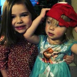 Meet your Posher, Nathan